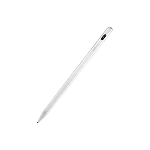 PAWA El Lapiz Series 2-in-1 Universal Smart Pencil with Palm Rejection — image 2