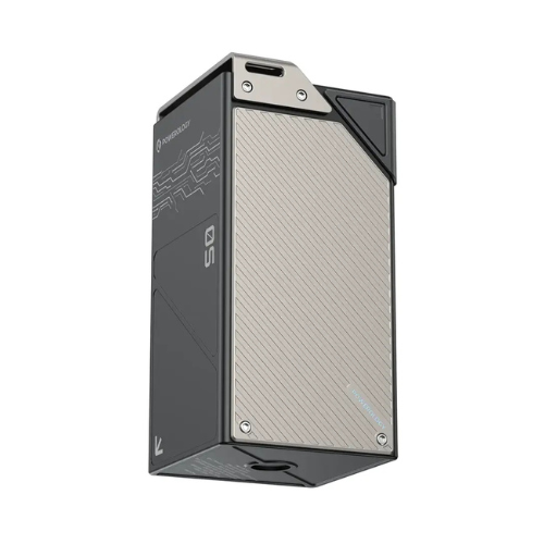 Powerology 50000 MAH Power Bank 65W — image 2