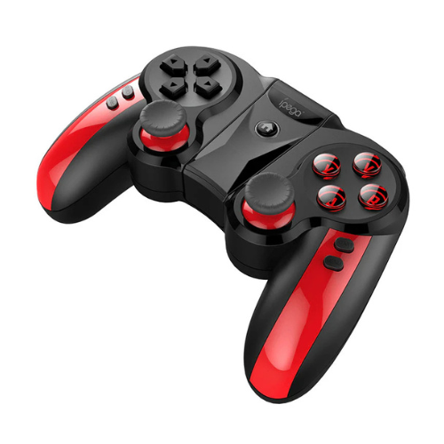 IPEGA Wireless Controller Android & IOS - PG-9089 — image 3