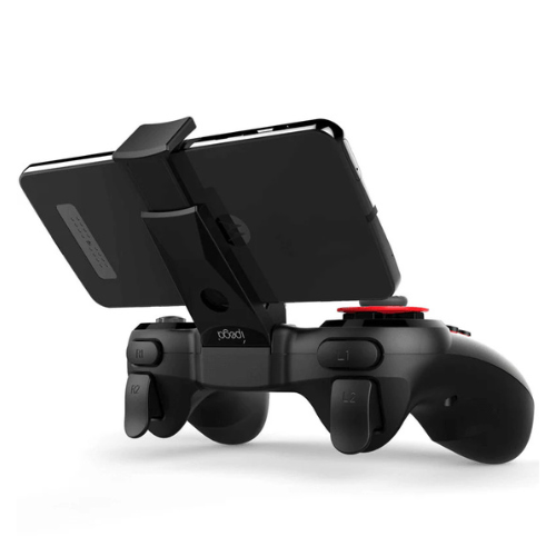 IPEGA Wireless Controller Android & IOS - PG-9089 — image 2