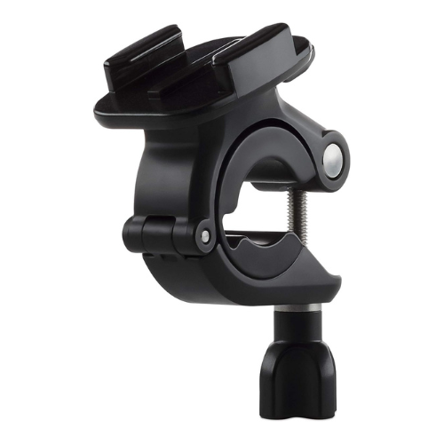 GoPro Handlebar Seatpost Pole Mount (AGTSM-001) — image 3