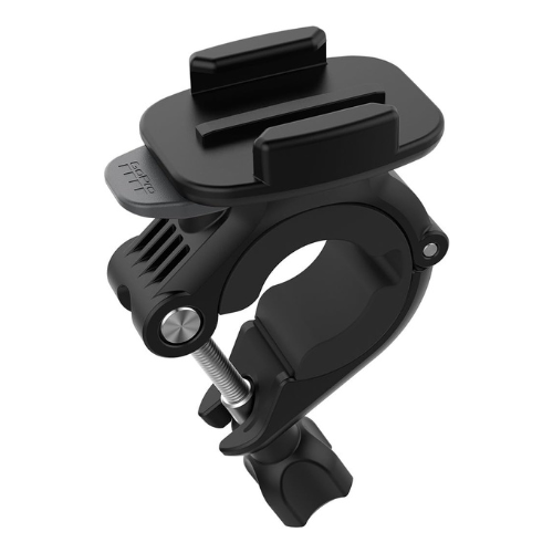 GoPro Handlebar Seatpost Pole Mount (AGTSM-001) — image 2