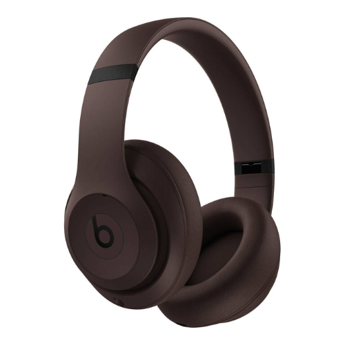 Beats Studio Pro Headphones, Wireless Bluetooth/3.5mm Analog Input Connectivity, 40mm Active Driver, Active Noise Cancelling — image 4