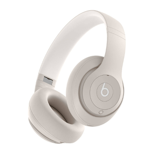 Beats Studio Pro Headphones, Wireless Bluetooth/3.5mm Analog Input Connectivity, 40mm Active Driver, Active Noise Cancelling — image 2