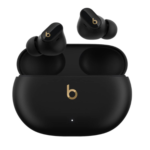 Beats Studio Buds + True Wireless Noise Cancelling Earbuds — image 3