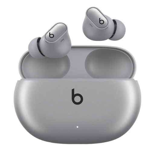 Beats Studio Buds + True Wireless Noise Cancelling Earbuds — image 2