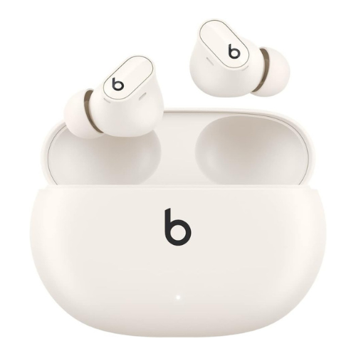 Beats Studio Buds + True Wireless Noise Cancelling Earbuds — image 1