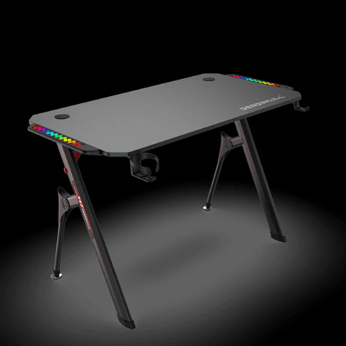 DEADSKULL DS-T400 Gaming Table — image 3