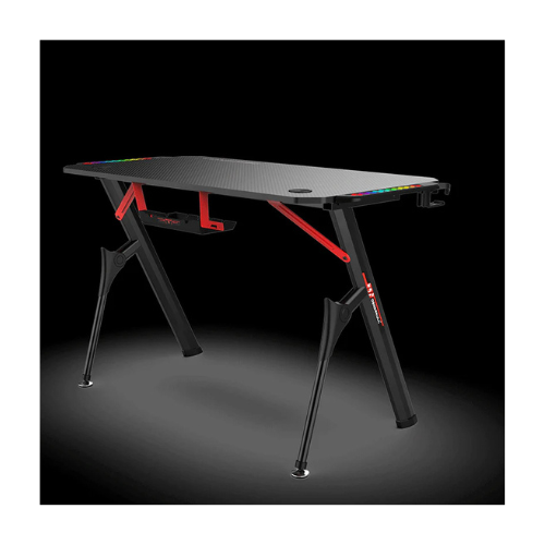 DEADSKULL DS-T400 Gaming Table — image 2