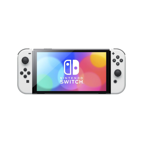 Nintendo Switch Joy-Con Controllers — image 3