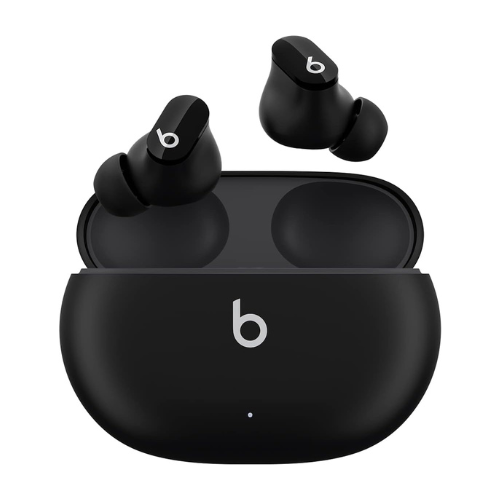 Beats Studio Buds True Wireless Noise Cancelling Earbuds — image 3