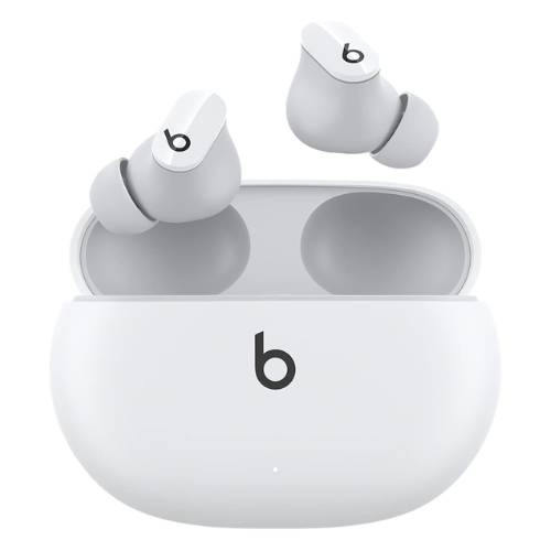 Beats Studio Buds True Wireless Noise Cancelling Earbuds — image 2