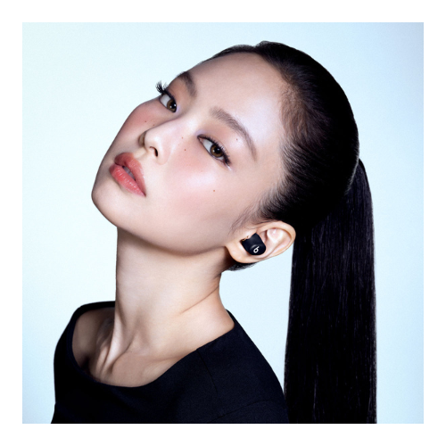 Beats Solo Buds Wireless Bluetooth Earbuds 18 Hours of Battery Life — image 4