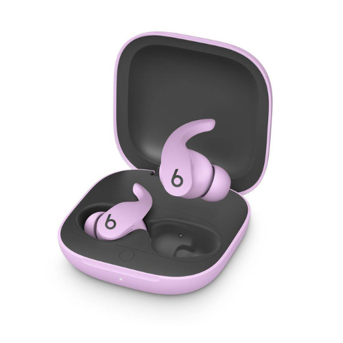 Beats Fit Pro Noise-Canceling TWS Headphones, Dynamic Active Noise Cancellation Earbuds — image 4