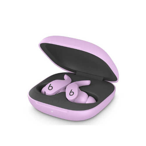 Beats Fit Pro Noise-Canceling TWS Headphones, Dynamic Active Noise Cancellation Earbuds — image 3
