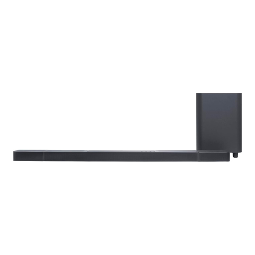 JBL 11.1.4-Channel Soundbar with Detachable Surround Speakers, Black, BAR 1300 — image 3