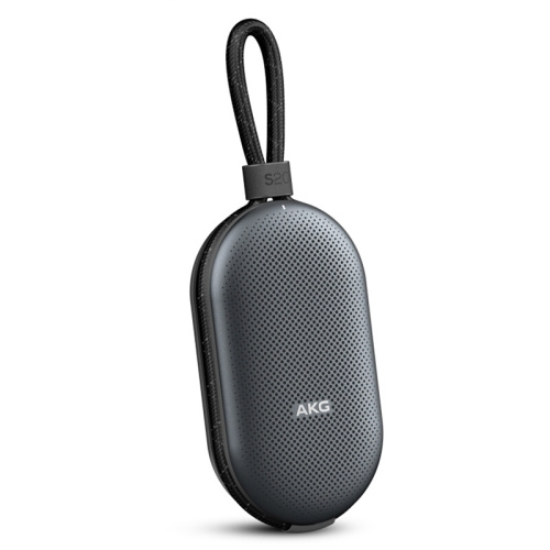 Harman kardon AKG S20 Speaker — image 1