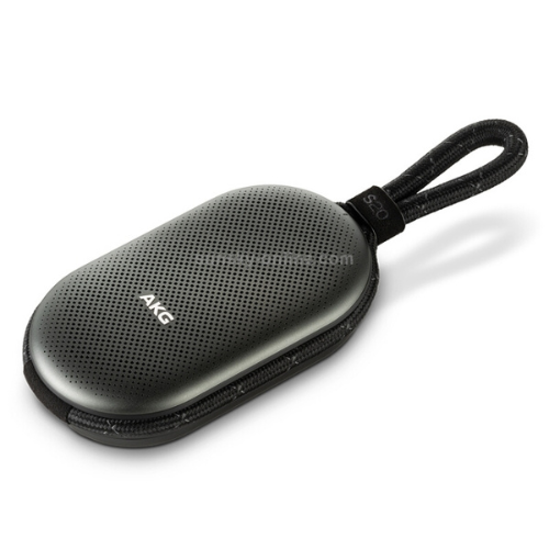 Harman kardon AKG S20 Speaker — image 6