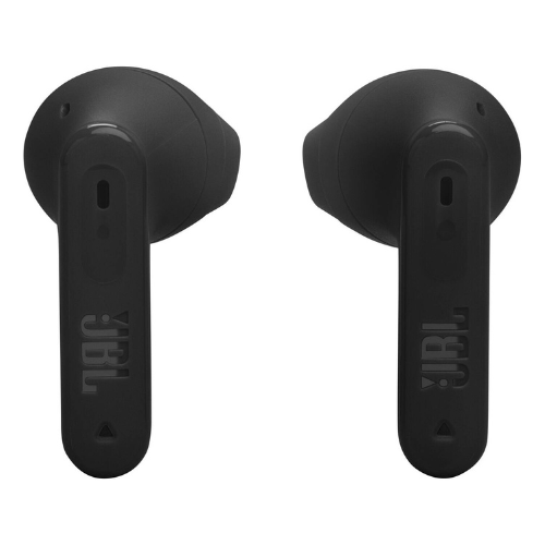 JBL Tune Flex 2 True Wireless Earbuds, 12mm Dynamic Driver, JBL Pure Bass Sound, Spatial Sound, Adaptive Noise Cancelling — image 7