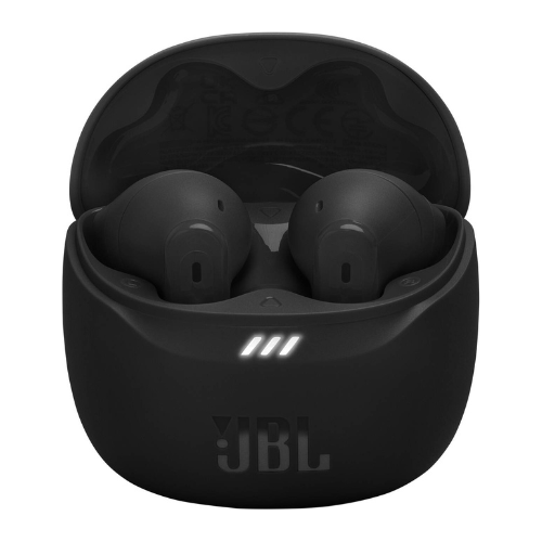 JBL Tune Flex 2 True Wireless Earbuds, 12mm Dynamic Driver, JBL Pure Bass Sound, Spatial Sound, Adaptive Noise Cancelling — image 6