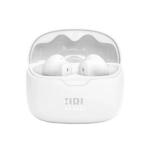 JBL Tune Beam 2 True Wireless Earbuds, 10mm Dynamic Driver, Pure Bass Sound with Spatial Sound, Adaptive Noise Cancelling — image 7