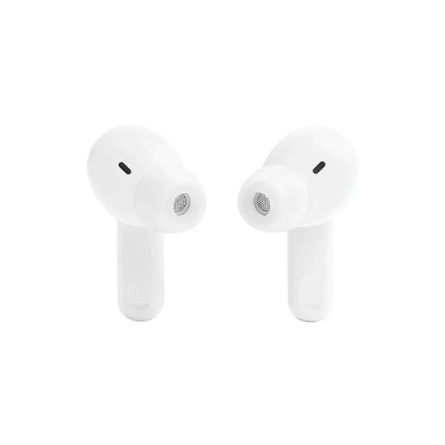 JBL Tune Beam 2 True Wireless Earbuds, 10mm Dynamic Driver, Pure Bass Sound with Spatial Sound, Adaptive Noise Cancelling — image 6