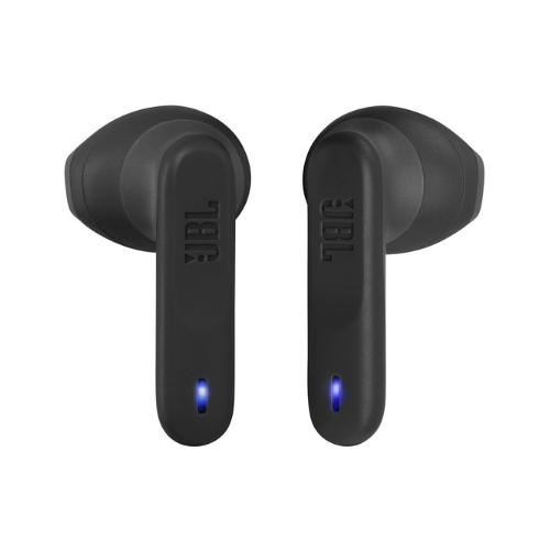 JBL Wave Flex in-Ear Wireless Earbuds TWS with Mic,App for Custom Extra Bass EQ, 32Hrs Battery, Quick Charge, IP54 Water & Dust Proof — image 7