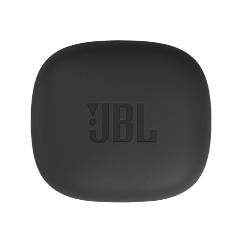 JBL Wave Flex in-Ear Wireless Earbuds TWS with Mic,App for Custom Extra Bass EQ, 32Hrs Battery, Quick Charge, IP54 Water & Dust Proof — image 6