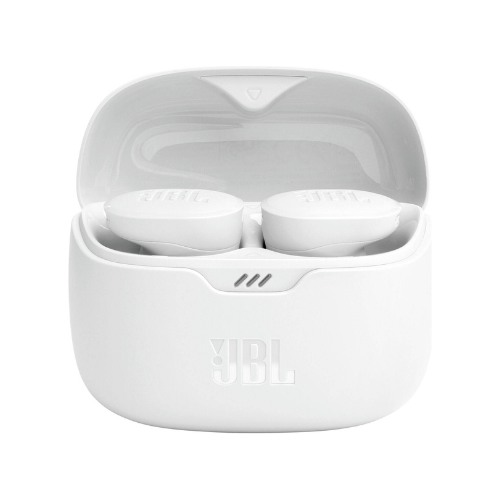 JBL Tune Buds True Wireless Noise Cancelling Earbuds, Pure Bass Sound, Bluetooth 5.3, LE Audio Support — image 6