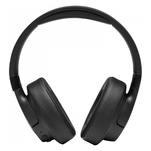 Jbl Tune 670Nc Bluetooth Headset — image 6