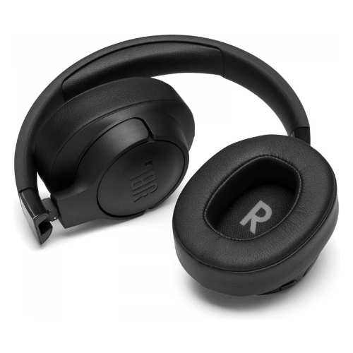Jbl Tune 670Nc Bluetooth Headset — image 5