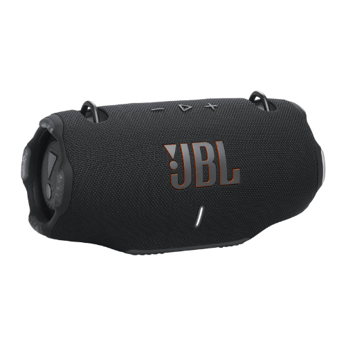 JBL Xtreme 4 Massive Portable Bluetooth Speaker with Pro Sound IP67 Waterproof, Built-In Power Bank — image 7