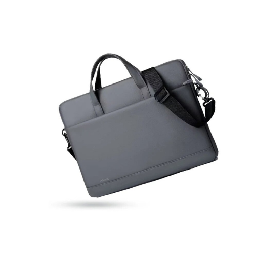 PAWA ECO Laptop Bag 13-Inch to 15-Inch Mix Color — image 2