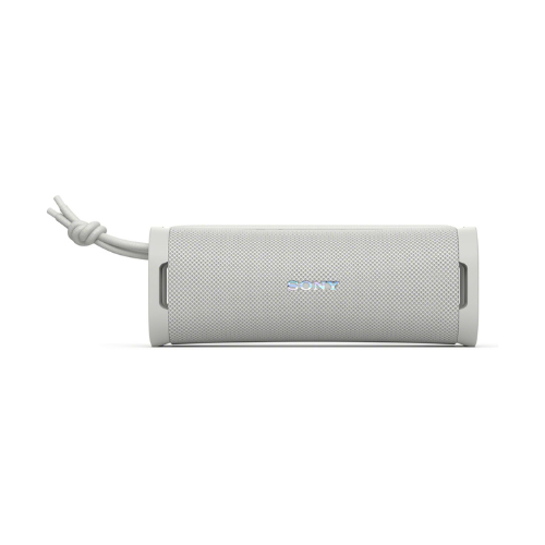 Sony ULT Field 1 Waterproof Portable Bluetooth Speaker, Enhanced Bass, 12h Battery, IP67 Rated Dustproof Shockproof Rustproof — image 2