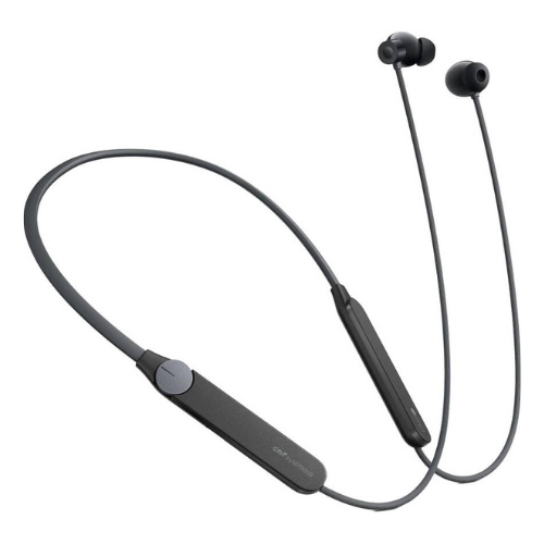 Nothing Neckband Pro Wireless Headphones 13.6mm Driver 50dB Adaptive Hybrid ANC — image 3