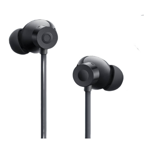 Nothing Neckband Pro Wireless Headphones 13.6mm Driver 50dB Adaptive Hybrid ANC — image 2