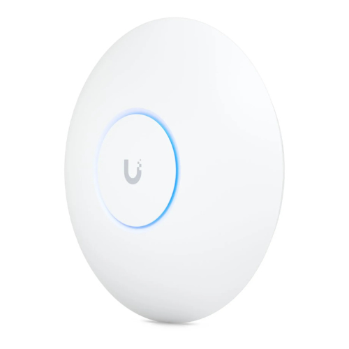 UNIFI U7 PRO Wi-Fi 7 Access Point - Genuine Professional Wireless Networking Solution — image 4