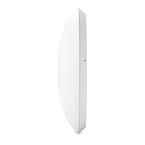 UNIFI U7 PRO Wi-Fi 7 Access Point - Genuine Professional Wireless Networking Solution — image 3