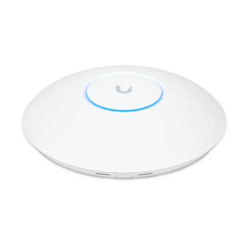 UNIFI U7 PRO Wi-Fi 7 Access Point - Genuine Professional Wireless Networking Solution — image 2