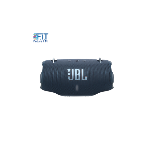 JBL Xtreme 4 Massive Portable Bluetooth Speaker with Pro Sound IP67 Waterproof, Built-In Power Bank — image 2