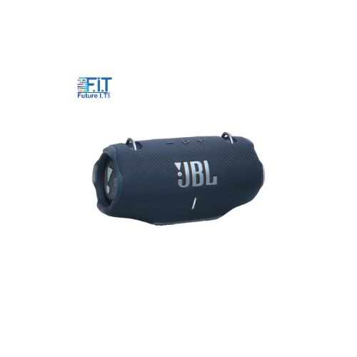 JBL Xtreme 4 Massive Portable Bluetooth Speaker with Pro Sound IP67 Waterproof, Built-In Power Bank — image 3