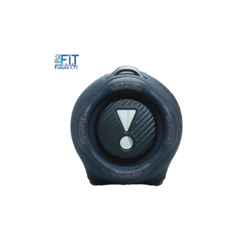 JBL Xtreme 4 Massive Portable Bluetooth Speaker with Pro Sound IP67 Waterproof, Built-In Power Bank — image 5