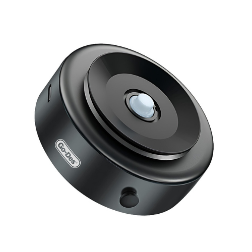 GO-DES Vacuum Suction Phone Bracket MAG-SAFE Phone Holder — image 1