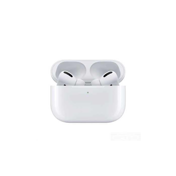 Powero+ 5.0 Wireless Earphone PR-EP028 — image 1