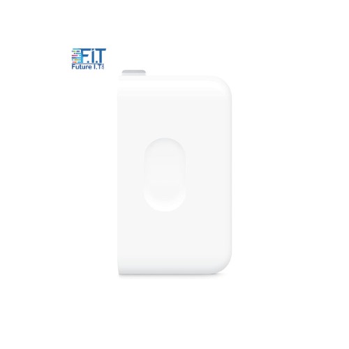 Apple 35W Adapter 2Pin Charger — image 3