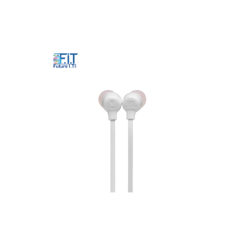 JBL Tune 125BT Wireless In-Ear Headphones, Pure Bass Sound, Lossless 5.0 Bluetooth, 16H Battery, Magnetic Cable — image 5