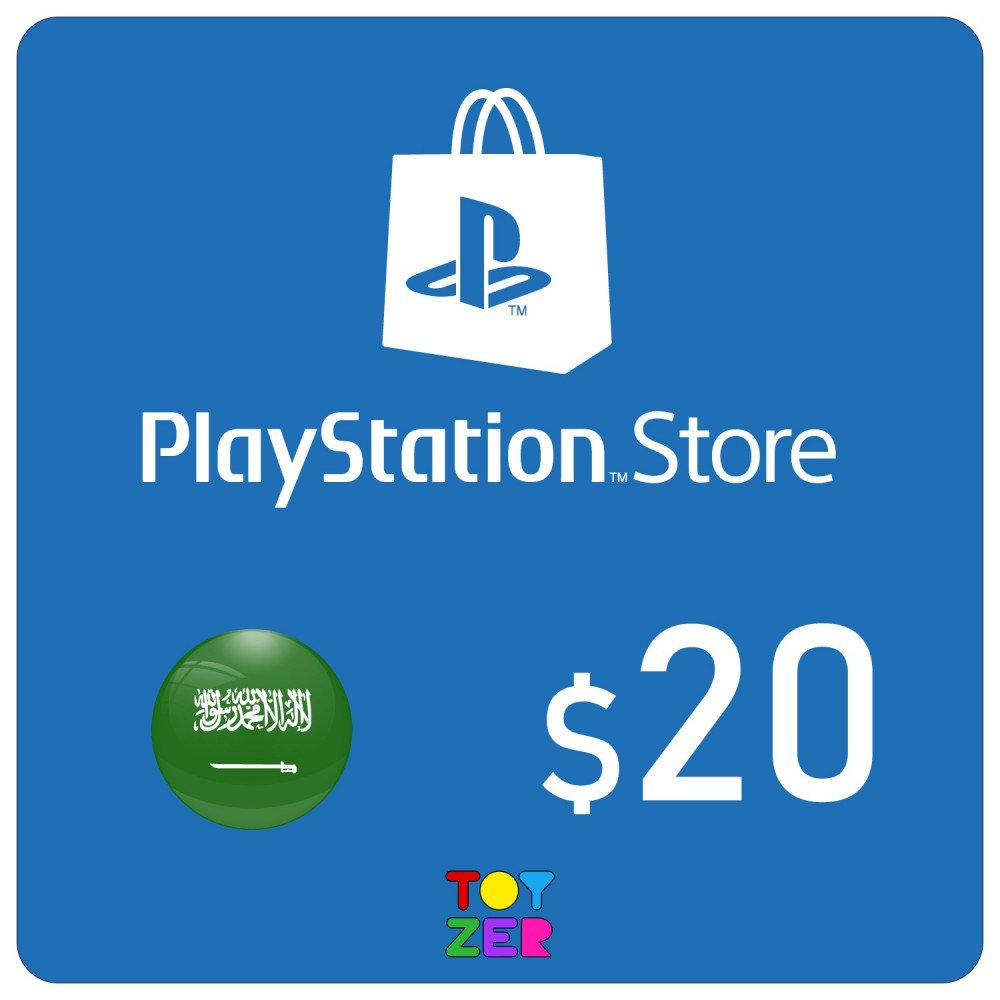Google Play USA Gift Card – Digital Store Credit — image 5