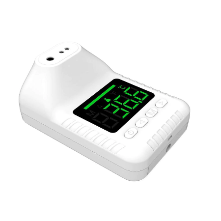 K3X Digital Temperature Scanner — image 2
