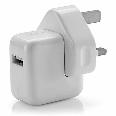 N York NYH-20 iPhone Complete Charger — image 2