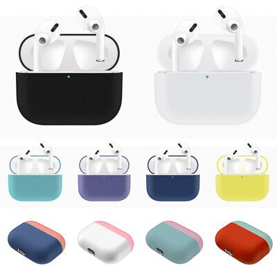 AHA Style Case For Airpods — image 2